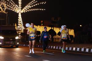 BIB: 
                            <button type="button" onclick="openModal(23459484)" class="btn btn-primary btn-sm float-right btn-popup" data-toggle="modal" data-target=".modal-high-quality">
                        <i class="fas fa-shopping-cart"></i> Add to Cart
                    </button>
                                            <button type="button" onclick="isThisMe(23459484, true)" class="btn btn-success btn-sm float-right btn-popup btn-isme hidden" data-toggle="tooltip" data-placement="bottom" title="นี่คือรูปของคุณใช่ไหม คลิกที่นี่เพื่อเอาเข้าอัลบั้ม">
                        <i class="fas fa-plus"></i> Add to album
                    </button>
                    <button type="button" onclick="isThisMe(23459484, false)" class="btn btn-warning btn-sm float-right btn-popup btn-isnotme hidden">
                        <i class="fas fa-ban"></i> Remove from album
                    </button>